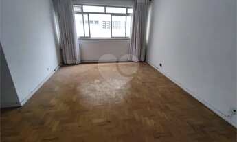 Imagem 2: Vila Mariana Próximo ás faculdades 3 dorms com 2 vagas!