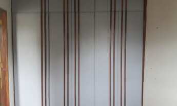 Imagem 5: Alugo CASA no Alto Maron em Itabuna-Ba