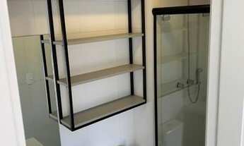 Imagem 5: Apartamento - Flat - Altos do Esplanada - Residencial Smart Residence - 35m² - 1 Dormitóri