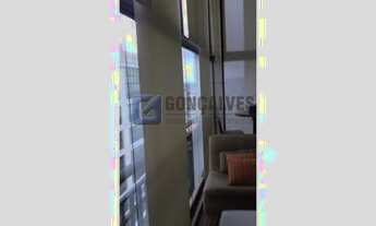 Imagem 5: SAO BERNARDO DO CAMPO - Residential / Apartment - NOVA PETROPOLIS