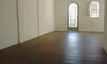 Imagem: Apartamento para aluguel em Nazaré - Salvador