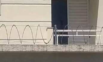 Imagem 3: Sobrado Triplex Sacomã -Ipiranga