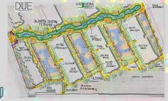 Imagem 2: Apartamento para venda com 25 metros quadrados com 1 quarto em Praia dos Carneiros - Taman