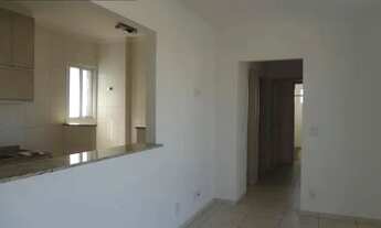 Imagem 4: Apartamento com 3 dormitórios e varanda gourmet no Parque Alto Sumaré