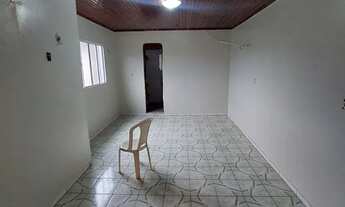 Imagem 5: Apartamento pacoval rua São Paulo/Av Piauí. Aluguel