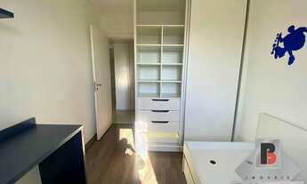Imagem 5: Apartamento para alugar 3 quartos - 120m
