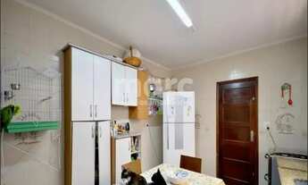 Imagem 2: SAO PAULO - Casa Padrão - VILA MORAES