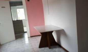 Imagem 6: Vilaje mangueira