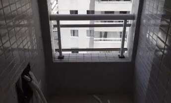 Imagem 6: Edifício Torres Devant, 03 Quartos na Pedreira