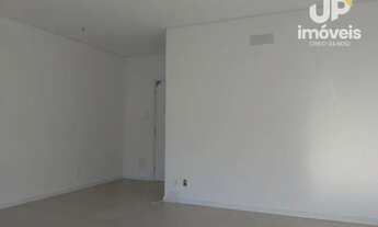 Imagem 5: Loft com 1 dormitório para alugar, 40 m² por R$ 1.710/mês no Centro em Pelotas/RS