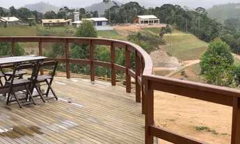 Imagem 4: Alugo Final de semana