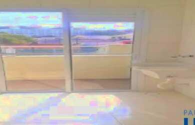 Imagem 7: APARTAMENTO - VILA SANTA ANGELINA - SP