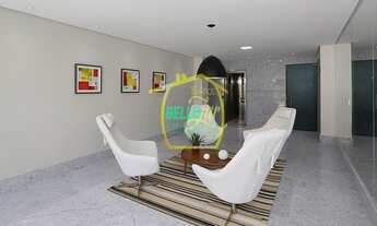 Imagem 4: Apartamento à venda, 56 m² por R$ 485.366,07 - Torreão - Recife/PE