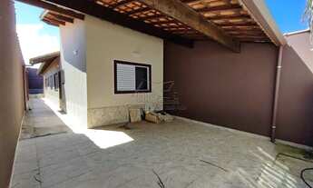 Imagem 3: Casa com 2 dorms, Flórida Mirim, Mongaguá - R$ 369 mil, Cod: 799