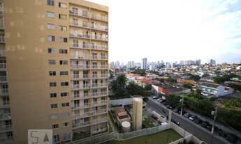 Imagem 5: Apartamento à Venda - Jardim Marajoara , 2 Quartos, 40 m2