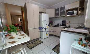 Imagem 7: Sobrado com 2 dormitórios para alugar, 65 m² por R$ 2.208,70/mês - Cangaíba - São Paulo/SP