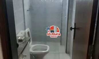 Imagem 11: Apartamento à venda, 71 m² por R$ 320.000,00 - Centro - Mongaguá/SP