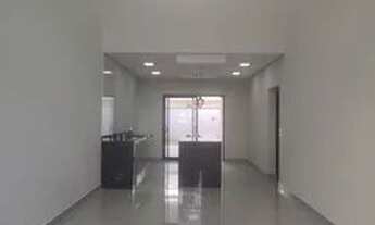 Imagem 2: Casa com 3 dormitórios à venda, 145 m² por R$ 835.000,00 - Residencial Real Parque Sumaré