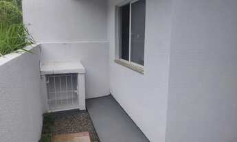 Imagem 5: Linda casa com suite!