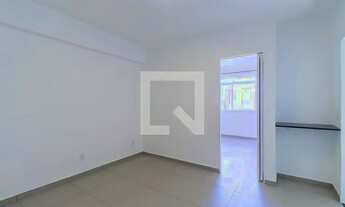Imagem: Apartamento para Aluguel - Botafogo, 1 Quarto