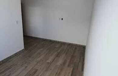 Imagem 6: Terras Alphaville Sergipe 2