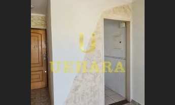 Imagem 3: Apartamento 02 Dormitórios no Parque Peruche