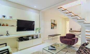 Imagem 7: Casa à venda no bairro Planalto Paulista - São Paulo/SP