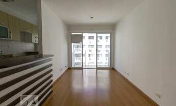 Imagem: Apartamento à Venda - Santa Teresa, 1 Quarto