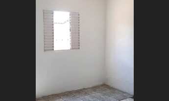 Imagem 2: CASA A VENDA NO BAIRRO CIDADE DA ESPERANÇA