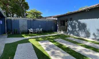 Imagem 5: Casa em tamandaré