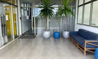 Imagem 2: Apt Studio (Trend Residence)-Campeche próximo do Novo Campeche