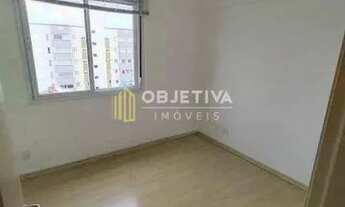 Imagem 6: Apartamento para locação, Menino Deus, Porto Alegre, RS