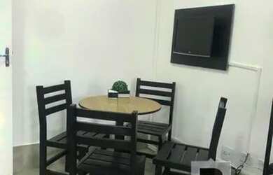 Imagem 5: Sala 30 m² para locação - Tatuapé - Excelente localização