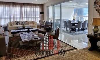 Imagem 5: Sorocaba - Apartamento Padrão - Mangal