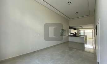 Imagem 5: Uma Casa Nova e Linda!!!!!