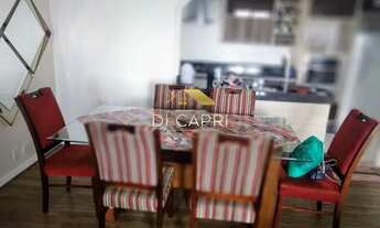 Imagem 5: Apartamento para locação no tatuapé 98m², 2 suítes