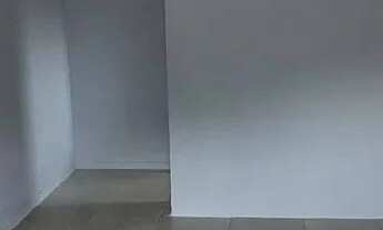 Imagem: Aluguel anual