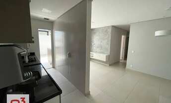 Imagem 8: Apartamento à venda, com 139m², 3 dormitórios, sendo 1 suíte, 2 banheiros, 1 sala, 2 vagas