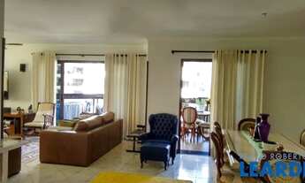 Imagem 4: APARTAMENTO - BARRA FUNDA - SP