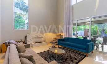 Imagem 2: Casa - Distrito Industrial Benedito Storani - Vinhedo