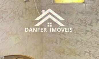 Imagem 3: Alugo casa em Realengo