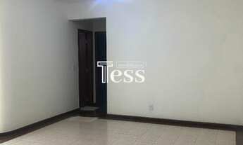 Imagem 3: Apartamento para Alugar 2 Dormitórios 1 vaga elevador portaria bairro Vila Redentora São J