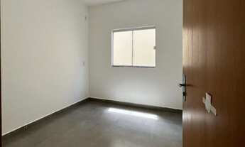 Imagem 6: Casa a venda Casa em condomínio com 3 dormitórios