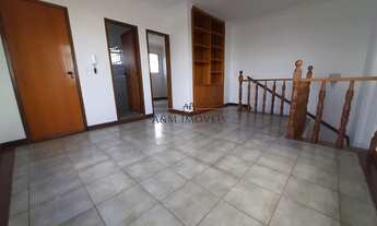 Imagem 7: Cobertura com 4 dormitórios para alugar em Belo Horizonte