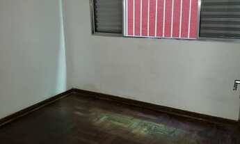 Imagem 5: CASA - BELA VISTA