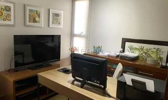 Imagem 4: Venda Casa com 3 dormitórios