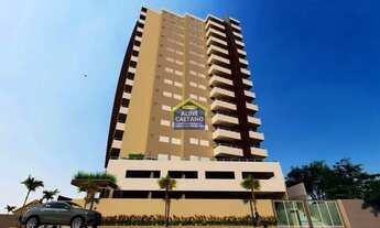 Imagem 4: 35 MIL DE ENTRADA, EM BREVE NO BAIRRO CAICARA!