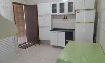 Imagem 4: Casa em Itanhaém, Gaivota