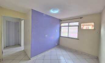 Imagem 7: Investimento imperdível: Apartamento de frente, reformado, 2 quartos na Penha Circular, Ri