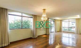 Imagem: Apartamento com 3 dormitórios à venda